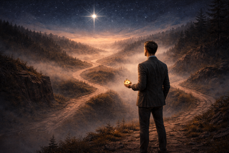 品牌敘事融入日常決策的視覺意象